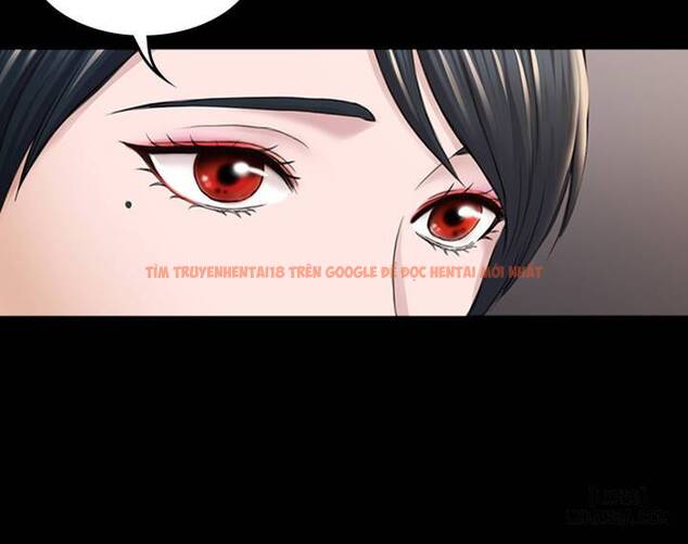 Xem ảnh 50 trong truyện hentai Anh Có Thể Giúp Em Không - Chapter 30 - www.hentaitvn.net