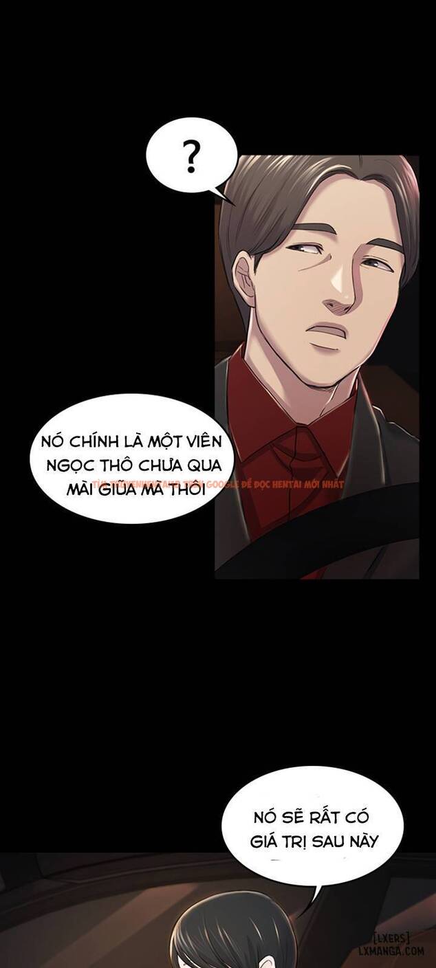 Xem ảnh 51 trong truyện hentai Anh Có Thể Giúp Em Không - Chapter 30 - www.hentaitvn.net