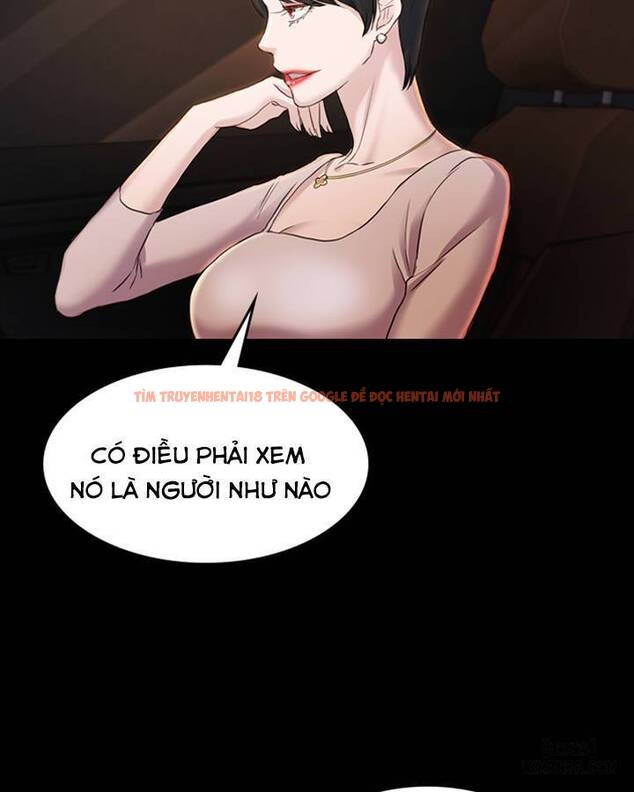 Xem ảnh 52 trong truyện hentai Anh Có Thể Giúp Em Không - Chapter 30 - www.hentaitvn.net