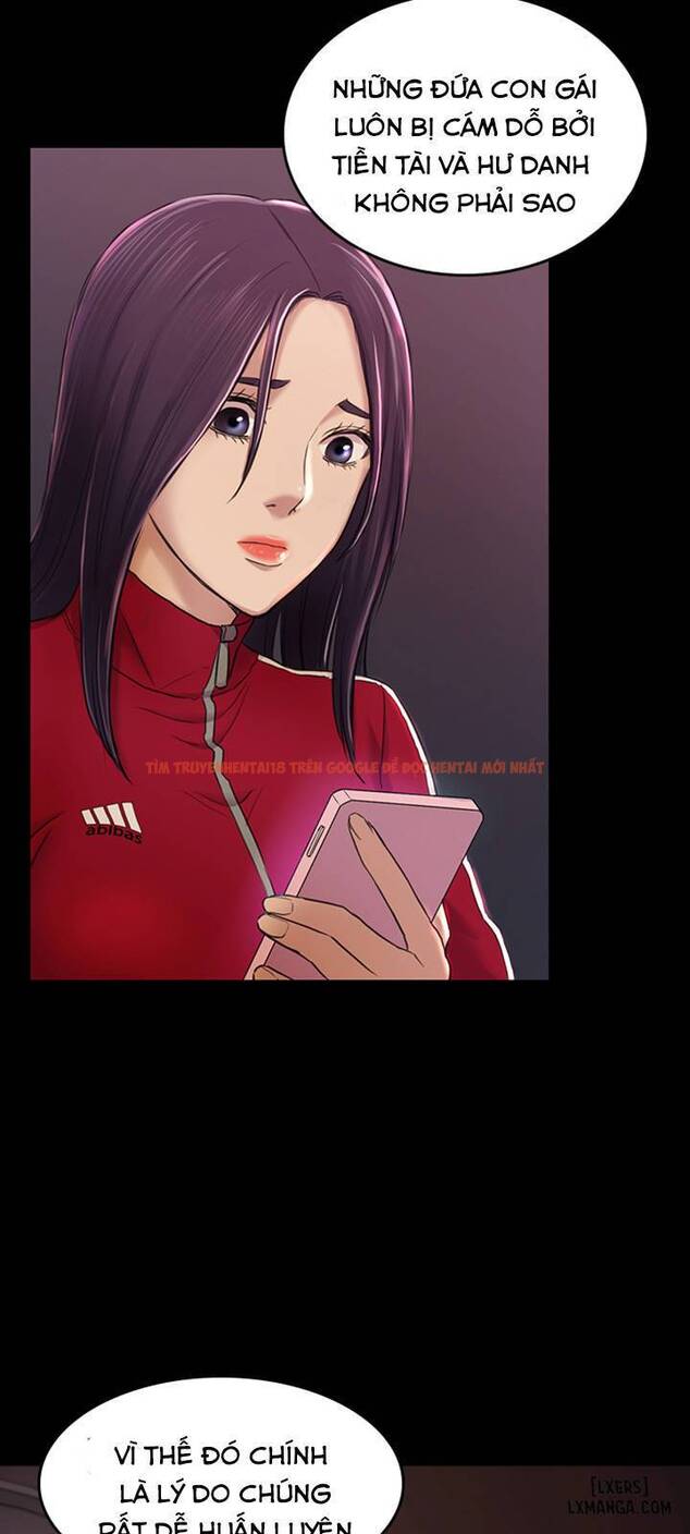 Xem ảnh 53 trong truyện hentai Anh Có Thể Giúp Em Không - Chapter 30 - www.hentaitvn.net