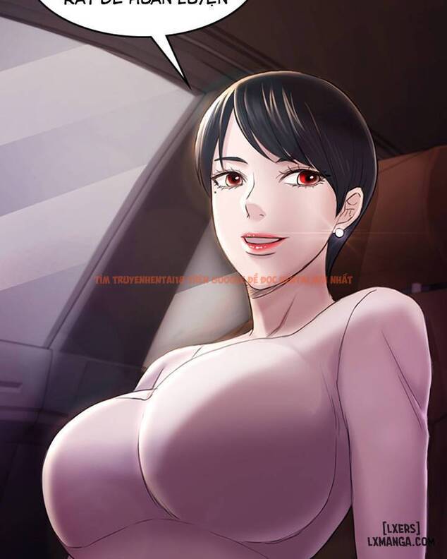 Xem ảnh 54 trong truyện hentai Anh Có Thể Giúp Em Không - Chapter 30 - www.hentaitvn.net
