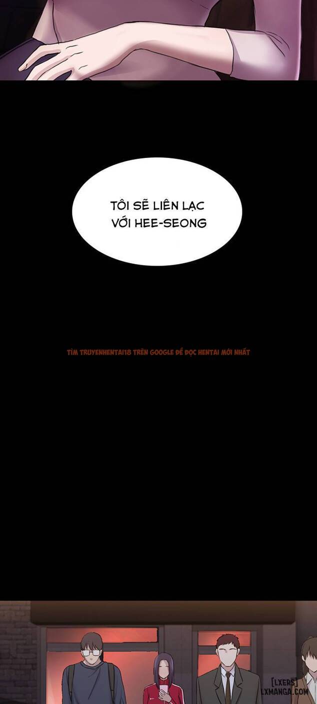Xem ảnh 55 trong truyện hentai Anh Có Thể Giúp Em Không - Chapter 30 - www.hentaitvn.net