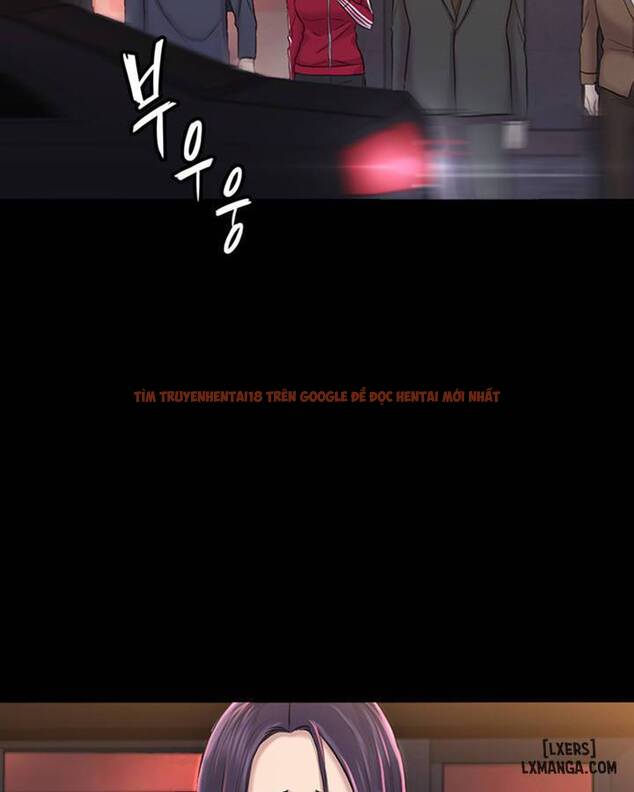 Xem ảnh 56 trong truyện hentai Anh Có Thể Giúp Em Không - Chapter 30 - www.hentaitvn.net