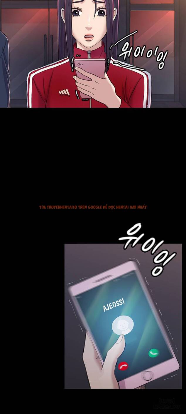 Xem ảnh 57 trong truyện hentai Anh Có Thể Giúp Em Không - Chapter 30 - www.hentaitvn.net