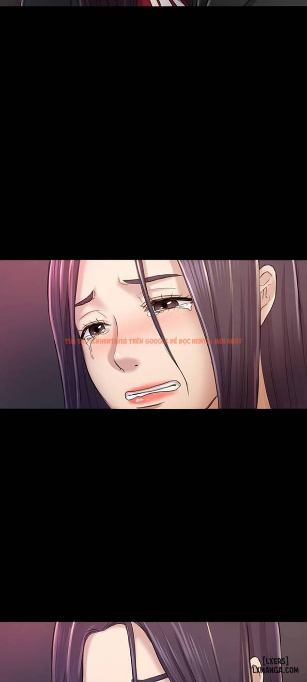 Xem ảnh 59 trong truyện hentai Anh Có Thể Giúp Em Không - Chapter 30 - www.hentaitvn.net