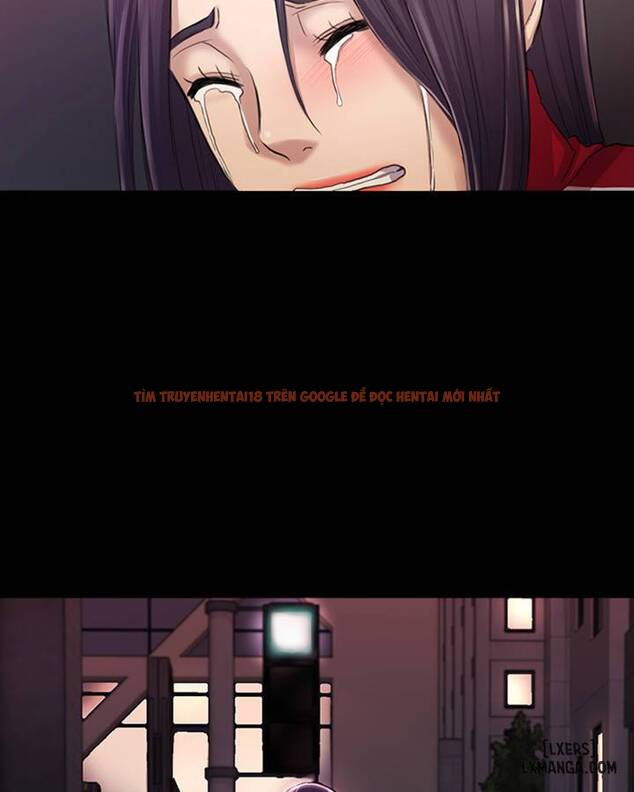 Xem ảnh 60 trong truyện hentai Anh Có Thể Giúp Em Không - Chapter 30 - www.hentaitvn.net