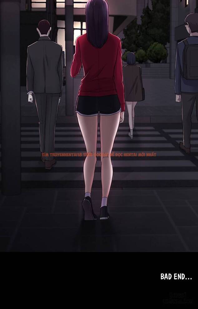 Xem ảnh 61 trong truyện hentai Anh Có Thể Giúp Em Không - Chapter 30 - www.hentaitvn.net