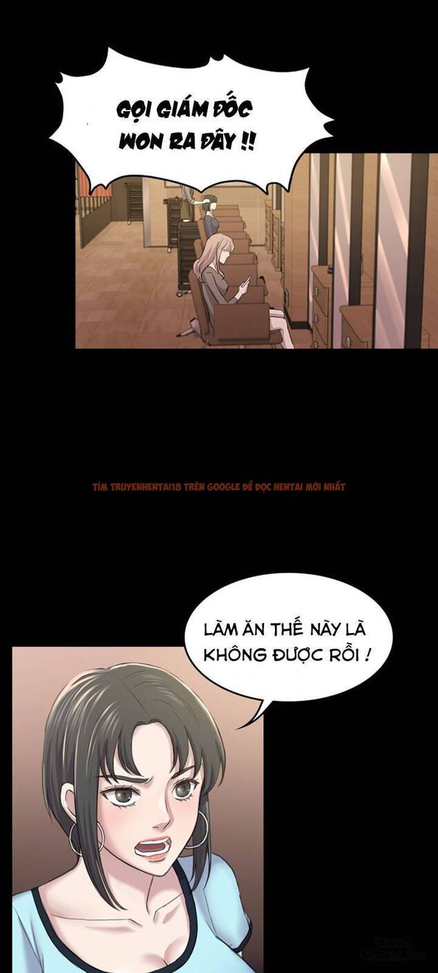 Xem ảnh 64 trong truyện hentai Anh Có Thể Giúp Em Không - Chapter 30 - www.hentaitvn.net