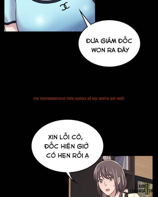 Xem ảnh 65 trong truyện hentai Anh Có Thể Giúp Em Không - Chapter 30 - www.hentaitvn.net