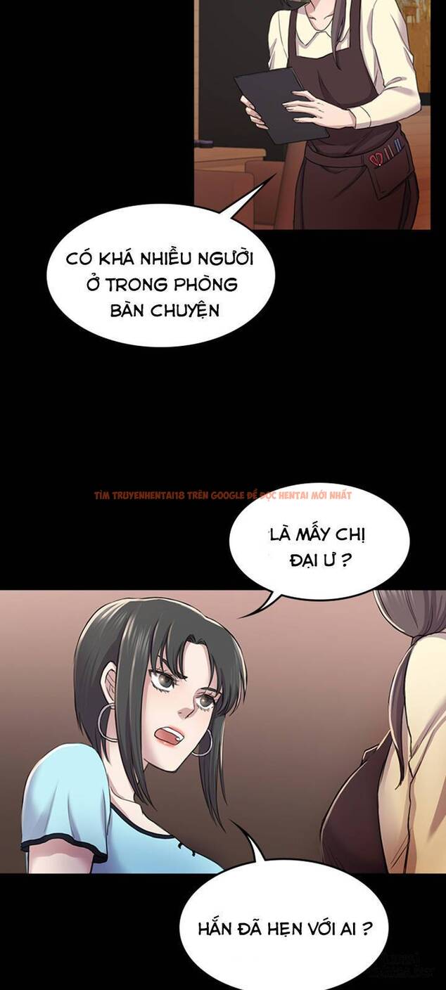 Xem ảnh 66 trong truyện hentai Anh Có Thể Giúp Em Không - Chapter 30 - www.hentaitvn.net
