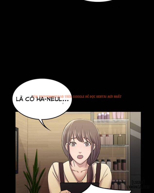 Xem ảnh 67 trong truyện hentai Anh Có Thể Giúp Em Không - Chapter 30 - www.hentaitvn.net