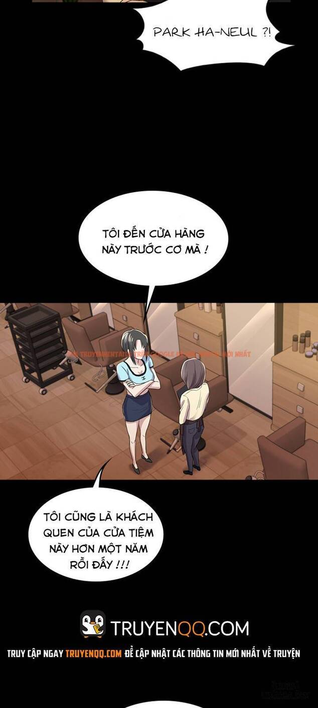 Xem ảnh 68 trong truyện hentai Anh Có Thể Giúp Em Không - Chapter 30 - www.hentaitvn.net