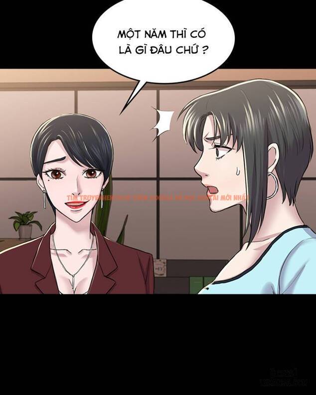 Xem ảnh 69 trong truyện hentai Anh Có Thể Giúp Em Không - Chapter 30 - www.hentaitvn.net