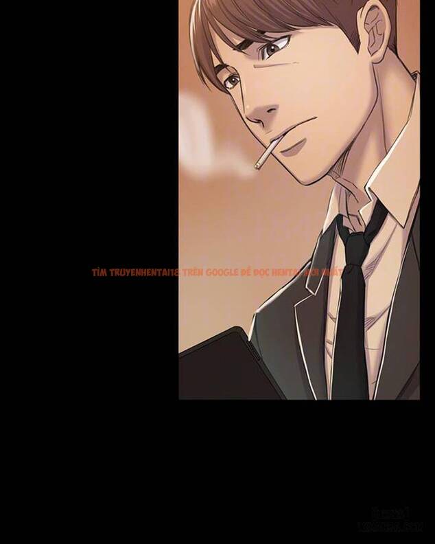 Xem ảnh 7 trong truyện hentai Anh Có Thể Giúp Em Không - Chapter 30 - www.hentaitvn.net