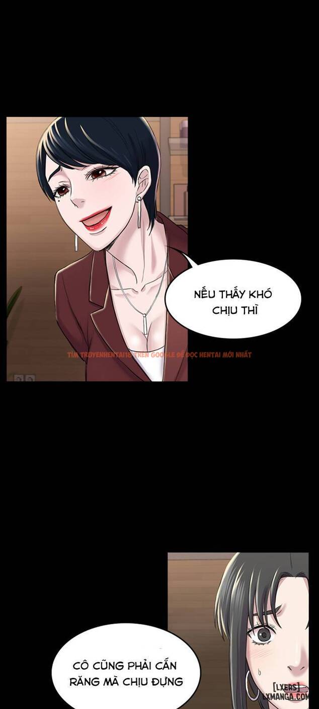Xem ảnh 70 trong truyện hentai Anh Có Thể Giúp Em Không - Chapter 30 - www.hentaitvn.net