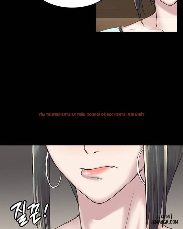 Xem ảnh 71 trong truyện hentai Anh Có Thể Giúp Em Không - Chapter 30 - www.hentaitvn.net