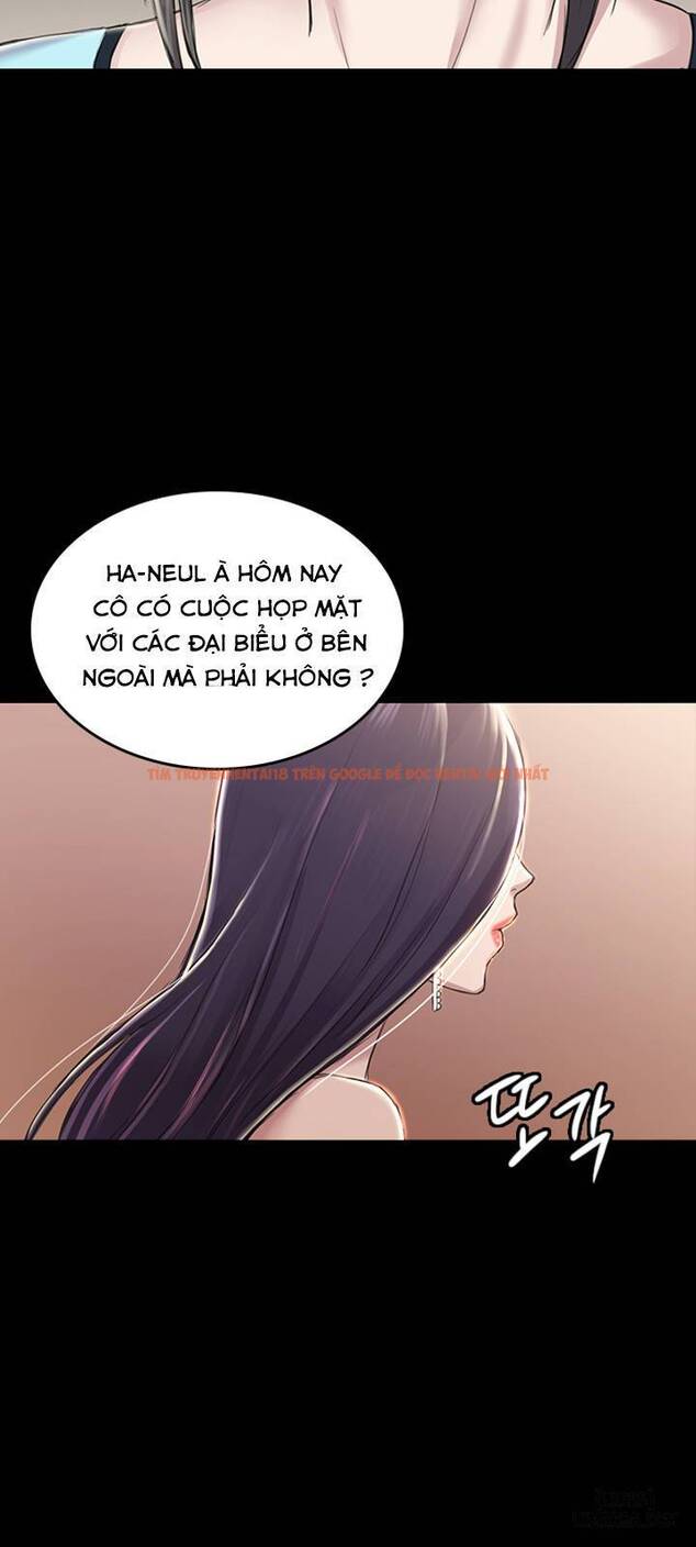 Xem ảnh 72 trong truyện hentai Anh Có Thể Giúp Em Không - Chapter 30 - www.hentaitvn.net