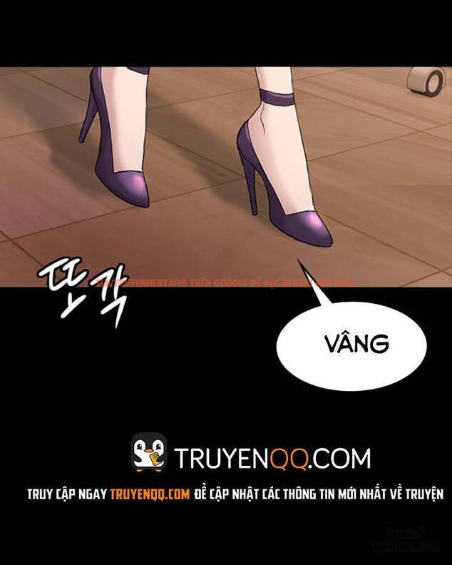 Xem ảnh 73 trong truyện hentai Anh Có Thể Giúp Em Không - Chapter 30 - www.hentaitvn.net