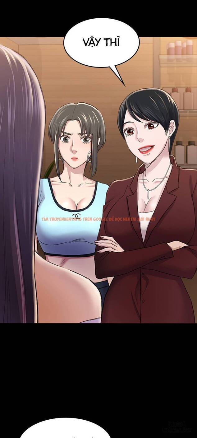 Xem ảnh 74 trong truyện hentai Anh Có Thể Giúp Em Không - Chapter 30 - www.hentaitvn.net