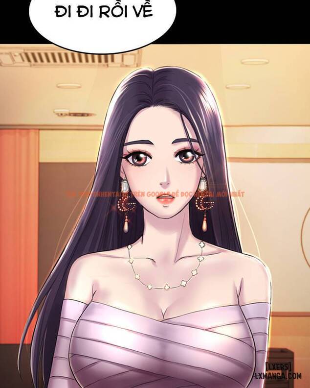 Xem ảnh 75 trong truyện hentai Anh Có Thể Giúp Em Không - Chapter 30 - www.hentaitvn.net