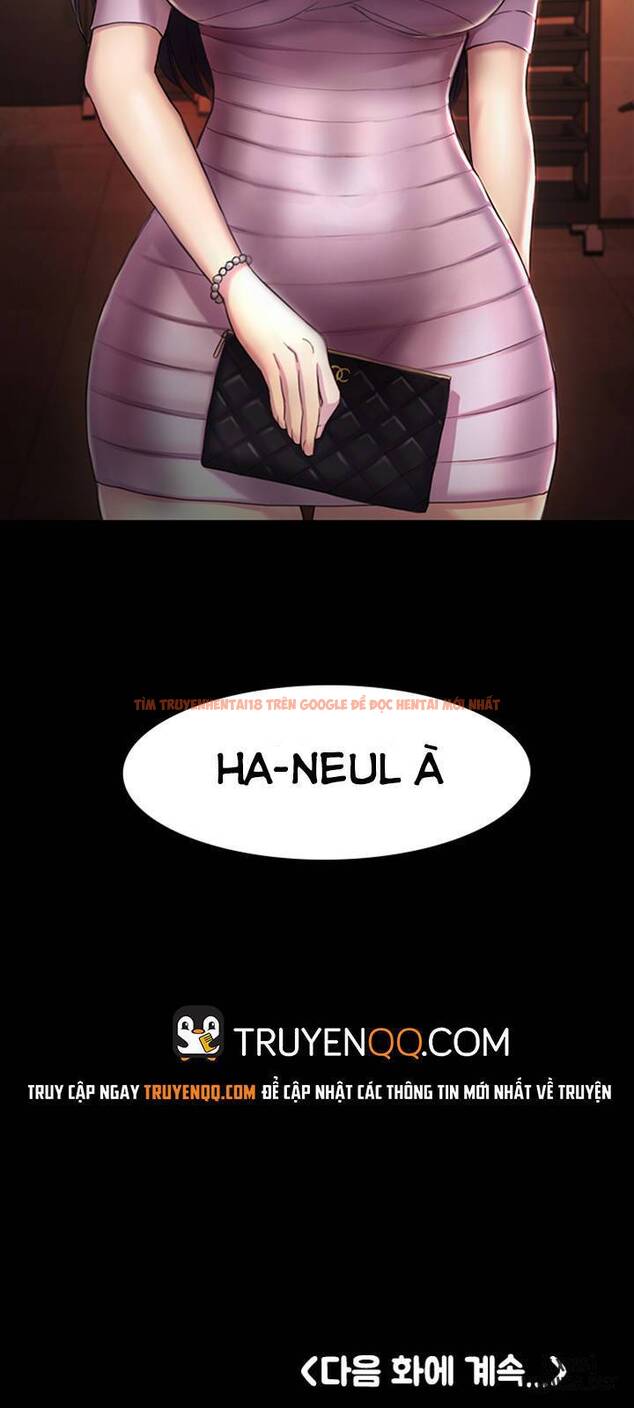 Xem ảnh 76 trong truyện hentai Anh Có Thể Giúp Em Không - Chapter 30 - www.hentaitvn.net