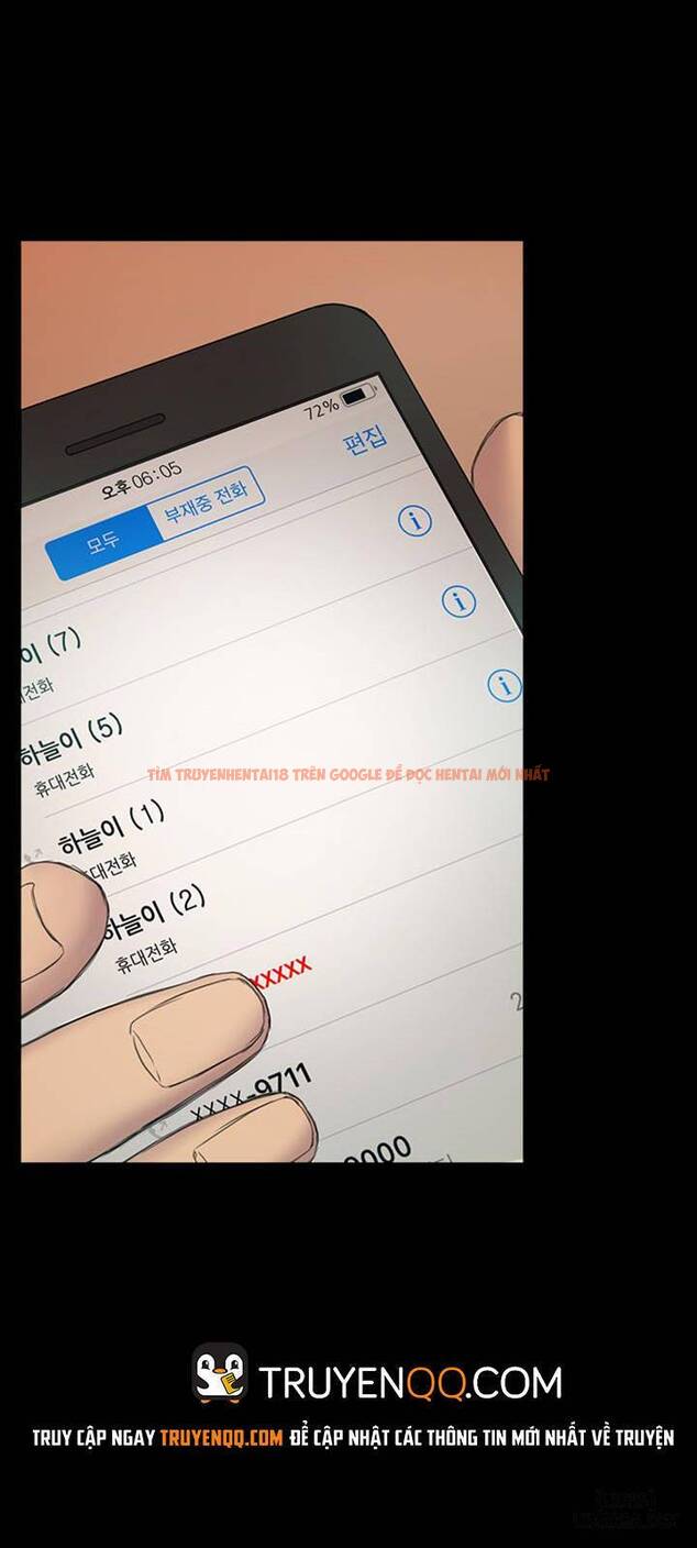 Xem ảnh 8 trong truyện hentai Anh Có Thể Giúp Em Không - Chapter 30 - www.hentaitvn.net