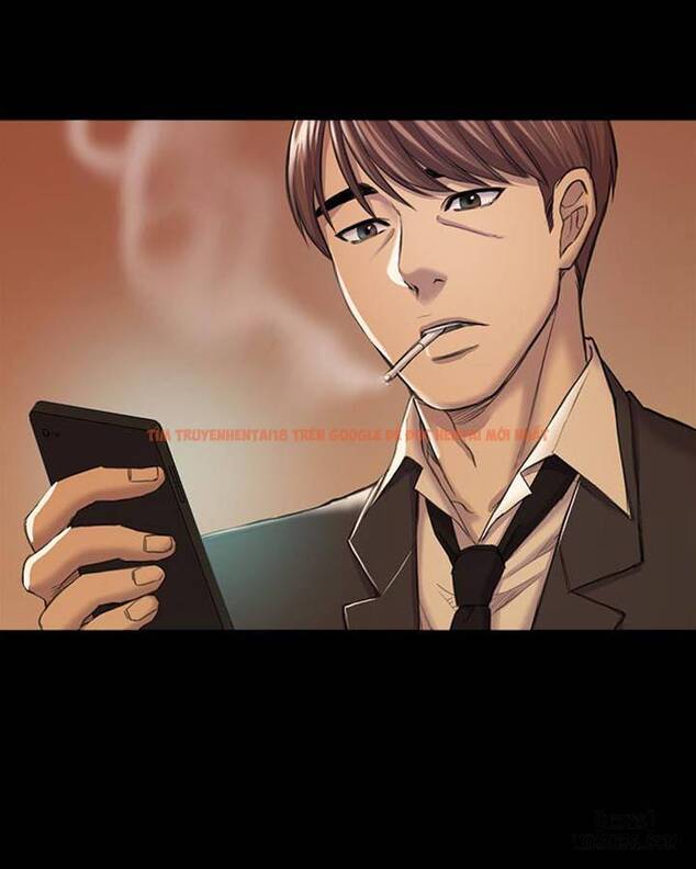 Xem ảnh 9 trong truyện hentai Anh Có Thể Giúp Em Không - Chapter 30 - www.hentaitvn.net