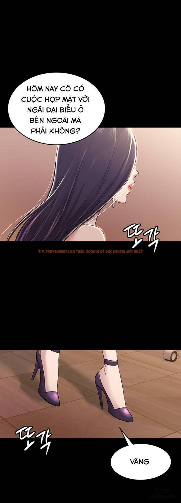 Xem ảnh 0 trong truyện hentai Anh Có Thể Giúp Em Không - Chapter 31 - www.hentaitvn.net