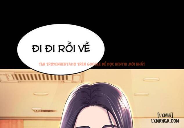 Xem ảnh 1 trong truyện hentai Anh Có Thể Giúp Em Không - Chapter 31 - www.hentaitvn.net