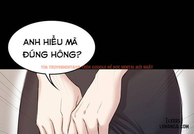 Xem ảnh 12 trong truyện hentai Anh Có Thể Giúp Em Không - Chapter 31 - www.hentaitvn.net