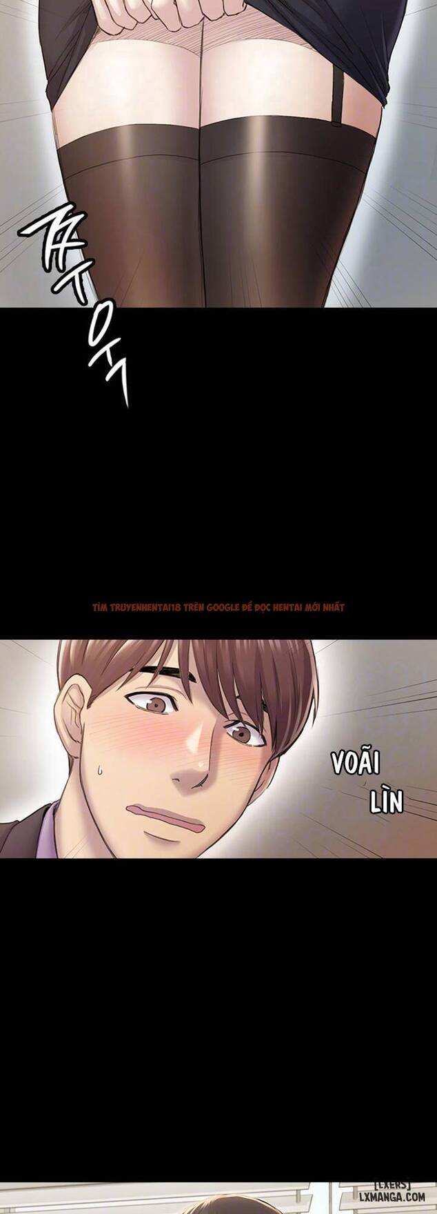 Xem ảnh 13 trong truyện hentai Anh Có Thể Giúp Em Không - Chapter 31 - www.hentaitvn.net