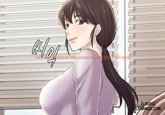 Xem ảnh 14 trong truyện hentai Anh Có Thể Giúp Em Không - Chapter 31 - www.hentaitvn.net