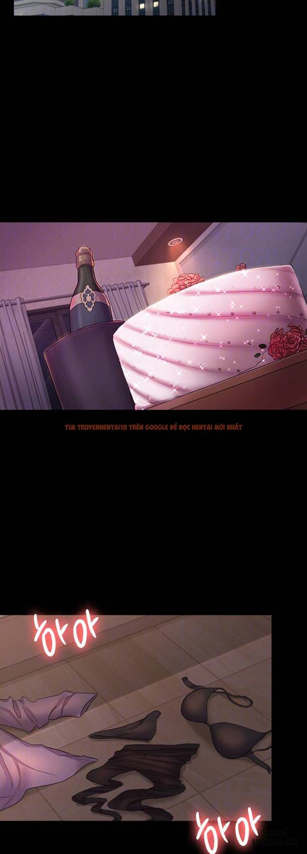 Xem ảnh 17 trong truyện hentai Anh Có Thể Giúp Em Không - Chapter 31 - www.hentaitvn.net