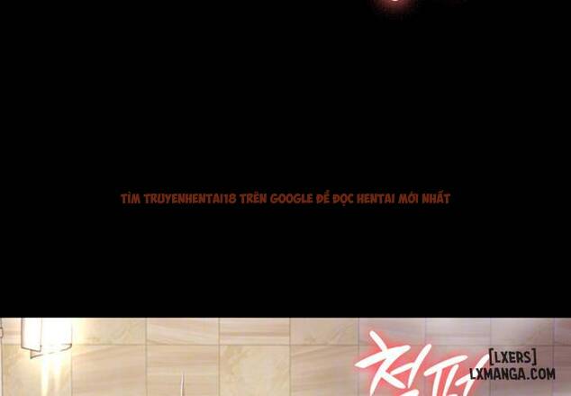 Xem ảnh 18 trong truyện hentai Anh Có Thể Giúp Em Không - Chapter 31 - www.hentaitvn.net