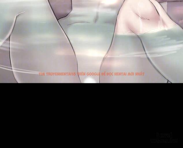 Xem ảnh 21 trong truyện hentai Anh Có Thể Giúp Em Không - Chapter 31 - www.hentaitvn.net