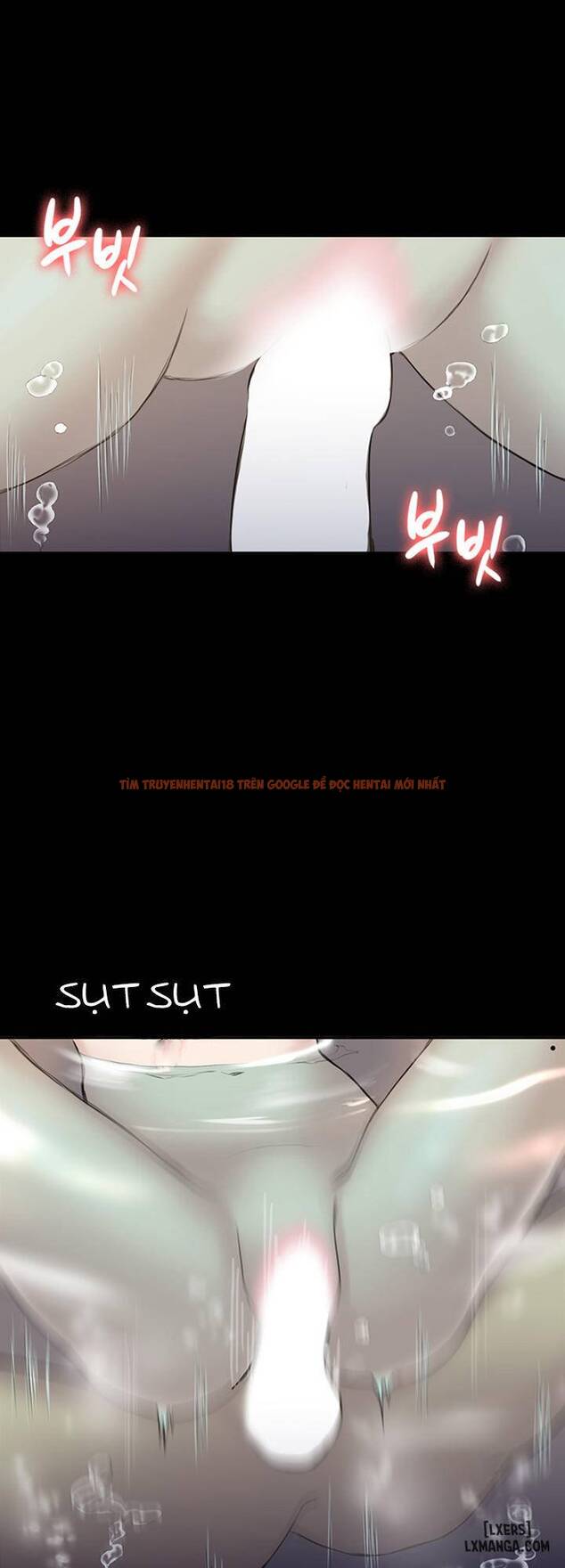 Xem ảnh 22 trong truyện hentai Anh Có Thể Giúp Em Không - Chapter 31 - www.hentaitvn.net