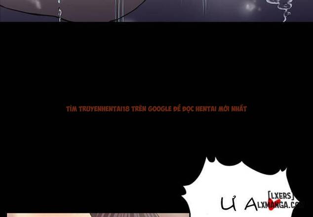 Xem ảnh 23 trong truyện hentai Anh Có Thể Giúp Em Không - Chapter 31 - www.hentaitvn.net