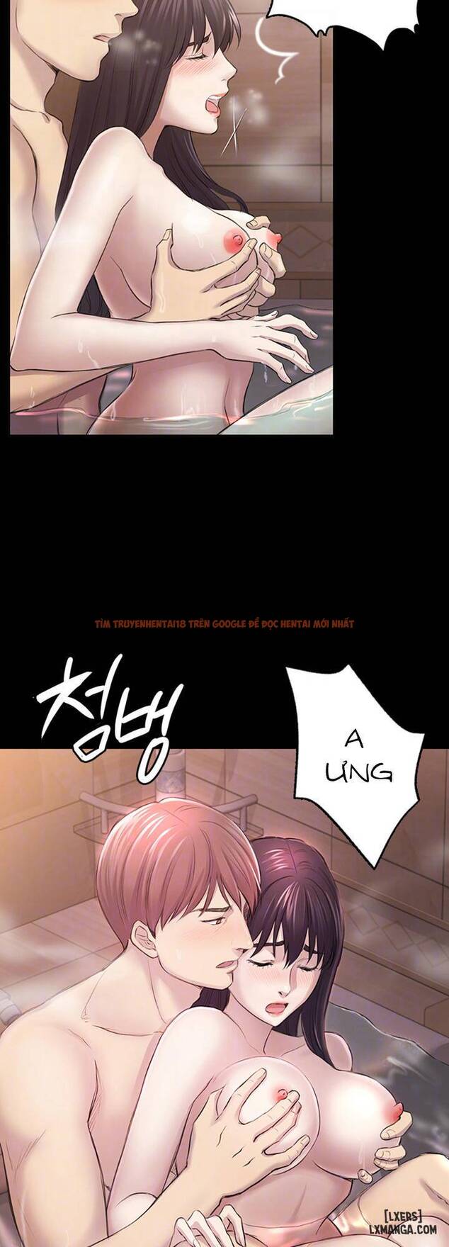 Xem ảnh 24 trong truyện hentai Anh Có Thể Giúp Em Không - Chapter 31 - www.hentaitvn.net
