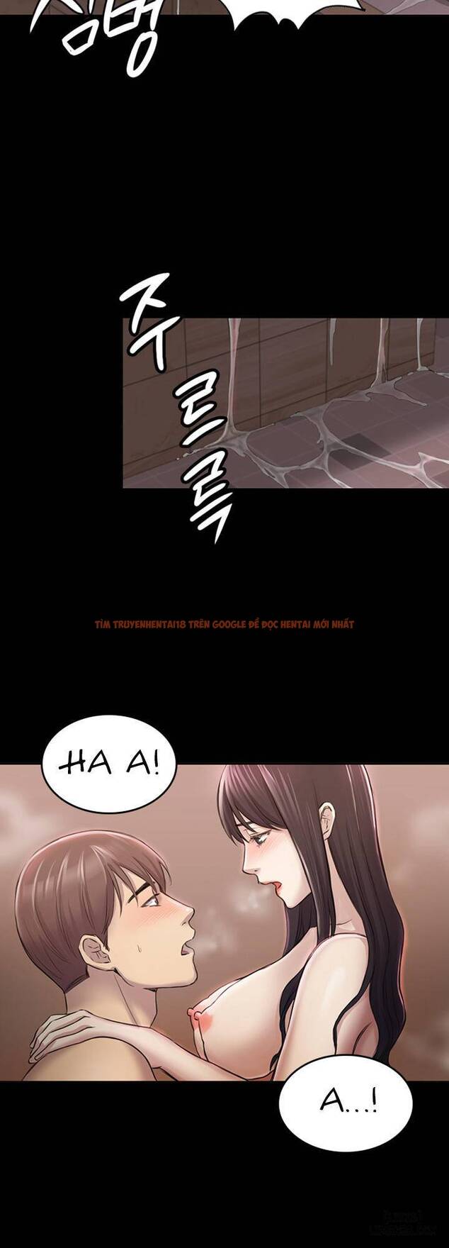 Xem ảnh 26 trong truyện hentai Anh Có Thể Giúp Em Không - Chapter 31 - www.hentaitvn.net
