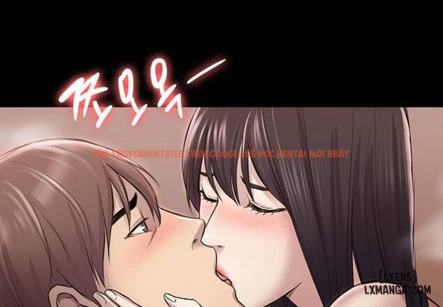Xem ảnh 27 trong truyện hentai Anh Có Thể Giúp Em Không - Chapter 31 - www.hentaitvn.net
