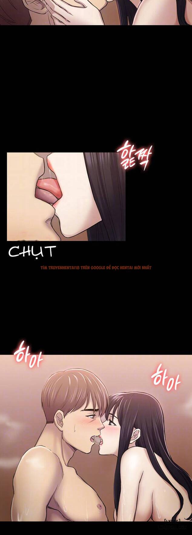 Xem ảnh 28 trong truyện hentai Anh Có Thể Giúp Em Không - Chapter 31 - www.hentaitvn.net