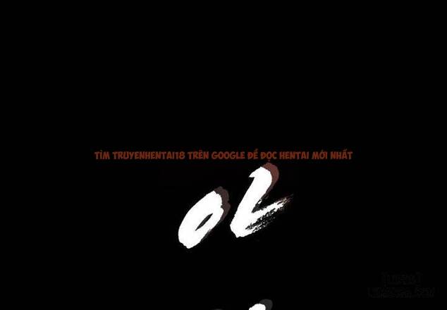 Xem ảnh 3 trong truyện hentai Anh Có Thể Giúp Em Không - Chapter 31 - www.hentaitvn.net