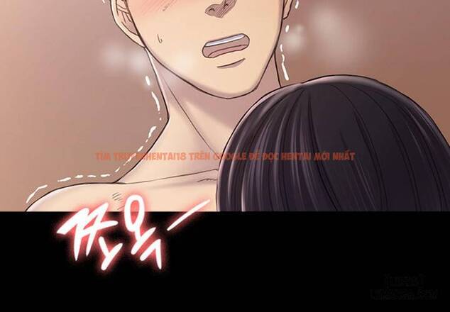 Xem ảnh 31 trong truyện hentai Anh Có Thể Giúp Em Không - Chapter 31 - www.hentaitvn.net