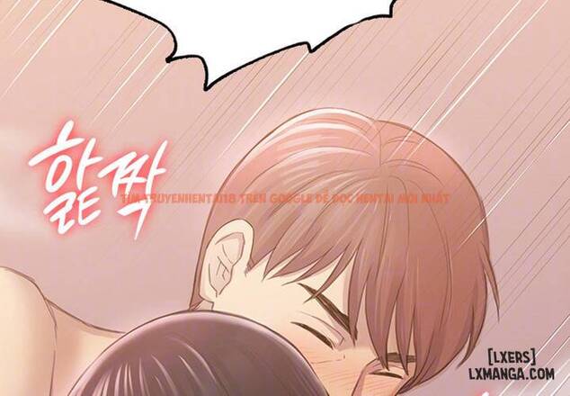 Xem ảnh 33 trong truyện hentai Anh Có Thể Giúp Em Không - Chapter 31 - www.hentaitvn.net