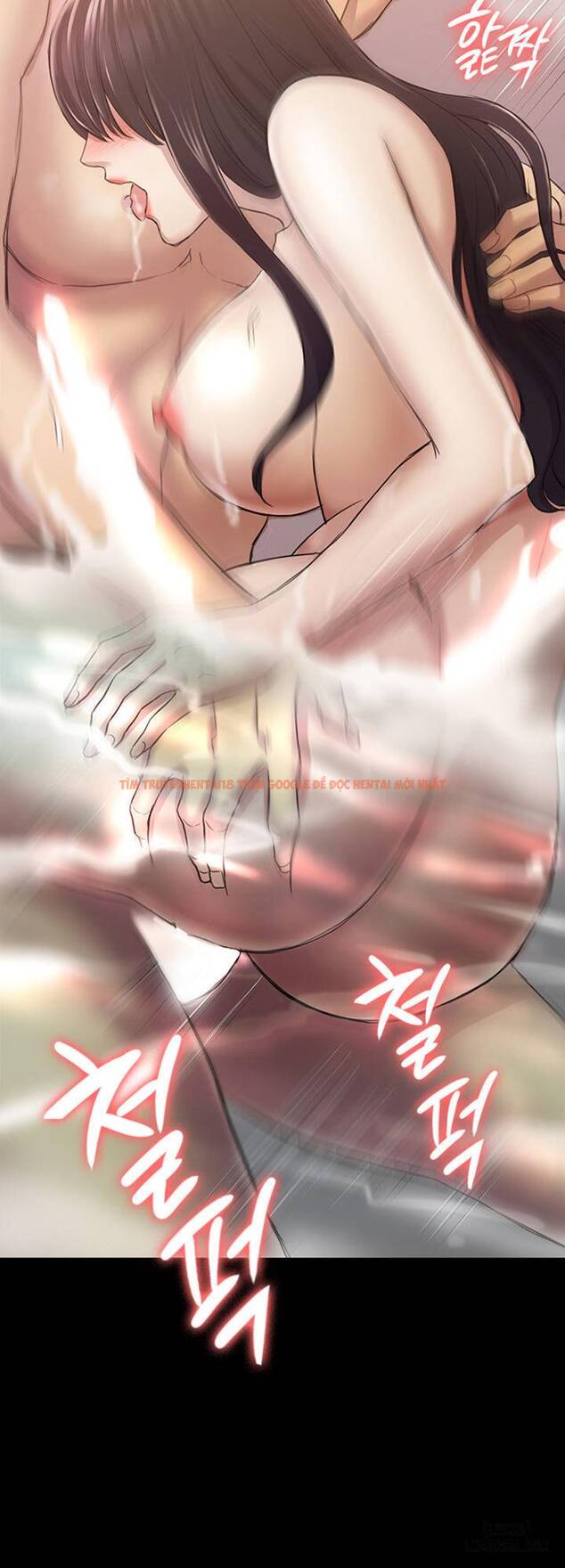 Xem ảnh 34 trong truyện hentai Anh Có Thể Giúp Em Không - Chapter 31 - www.hentaitvn.net