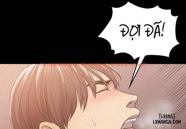 Xem ảnh 35 trong truyện hentai Anh Có Thể Giúp Em Không - Chapter 31 - www.hentaitvn.net