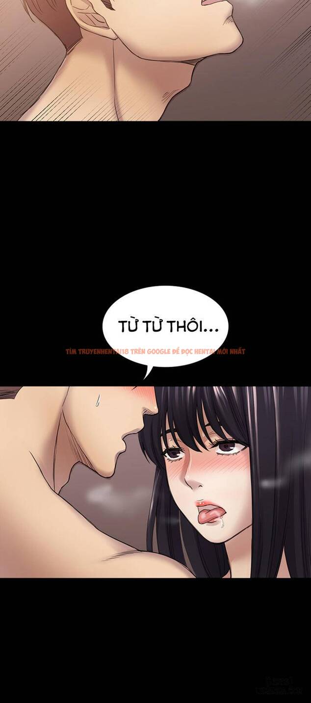 Xem ảnh 36 trong truyện hentai Anh Có Thể Giúp Em Không - Chapter 31 - www.hentaitvn.net