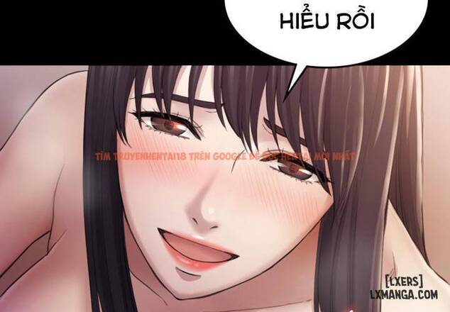 Xem ảnh 38 trong truyện hentai Anh Có Thể Giúp Em Không - Chapter 31 - www.hentaitvn.net