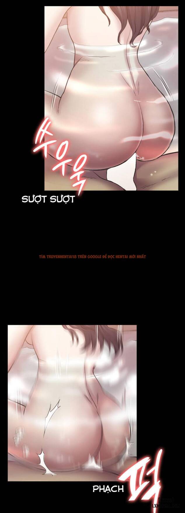 Xem ảnh 41 trong truyện hentai Anh Có Thể Giúp Em Không - Chapter 31 - www.hentaitvn.net