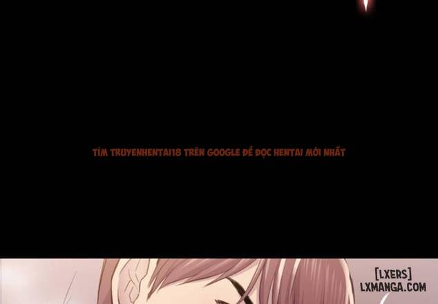 Xem ảnh 42 trong truyện hentai Anh Có Thể Giúp Em Không - Chapter 31 - www.hentaitvn.net